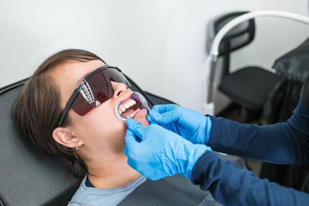 Best Affordable Emergency Dental Care  in University Of Virginia, VA